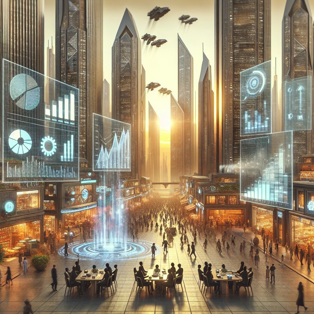 2026 Price Forecast: Expert Analysis on Inflation and Market Trends