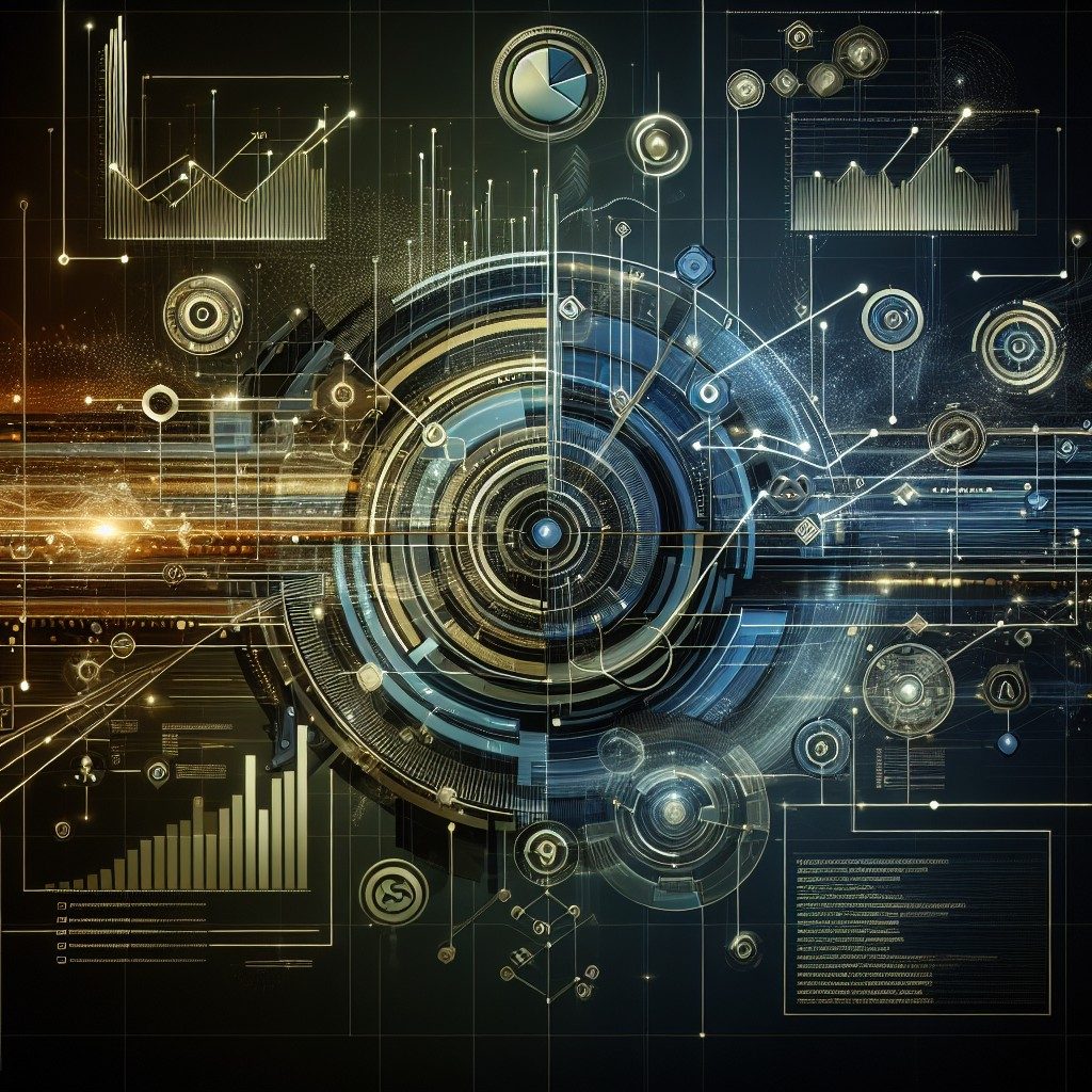 Economic Alert: Key Financial Data Points for Next Quarter