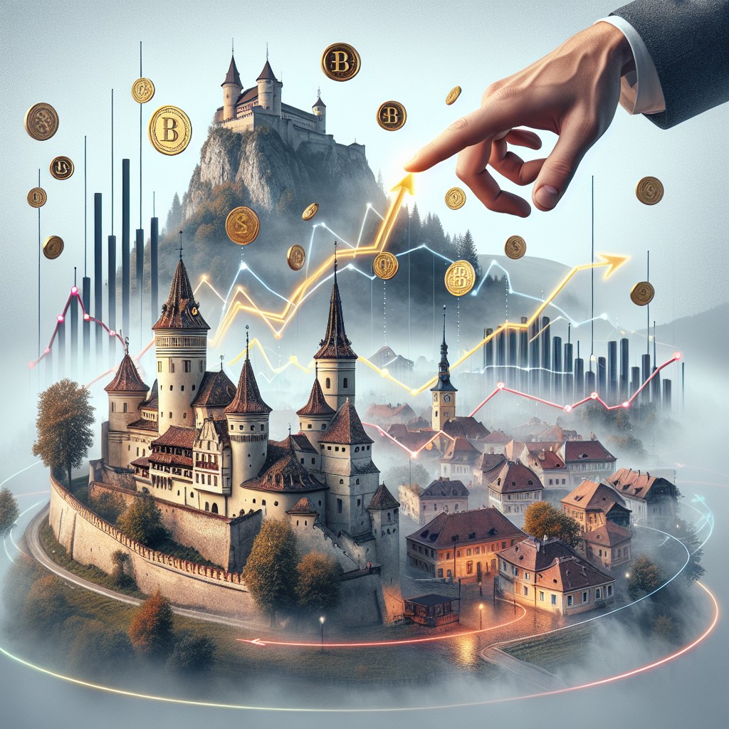 Romania inflation watch: the simple indicators worth checking monthly