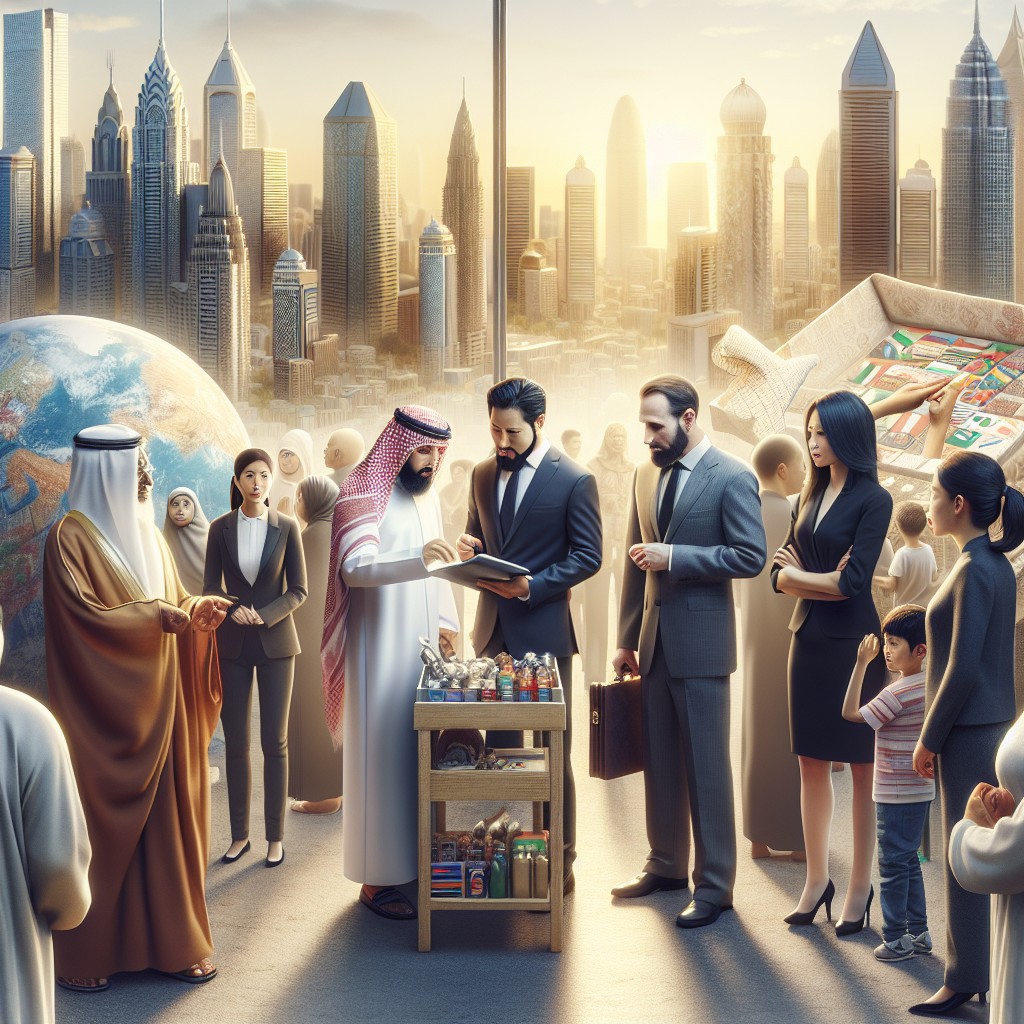 Consumer confidence worldwide: what it predicts and what it doesn’t