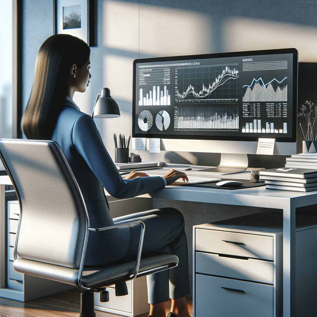 Reading macro data without stress: the five signals that matter most